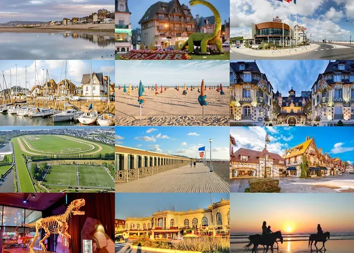 Moderne T2, Bord De Mer, Parking & Wifi Gratuit